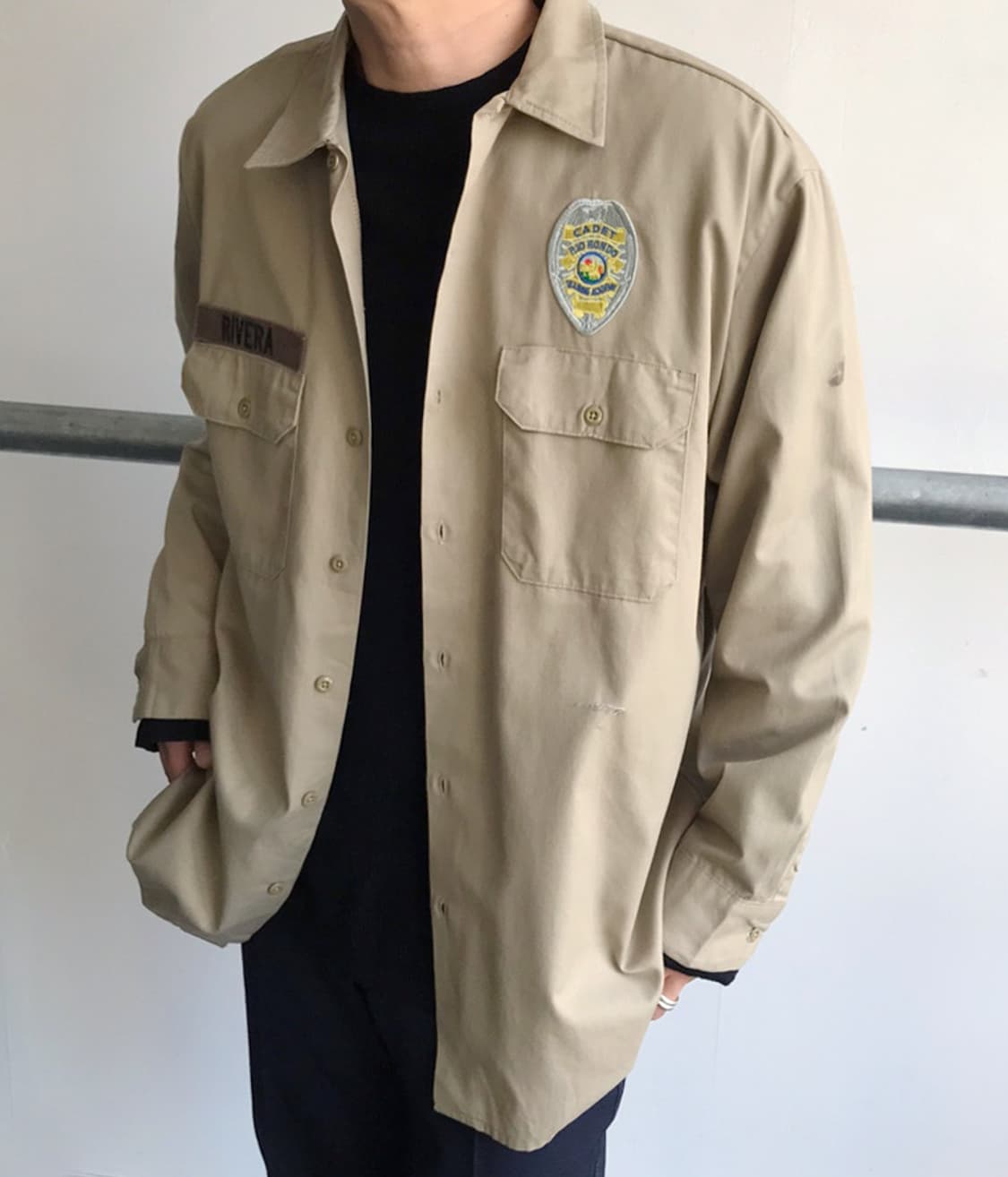 Dickies 상품이미지8
