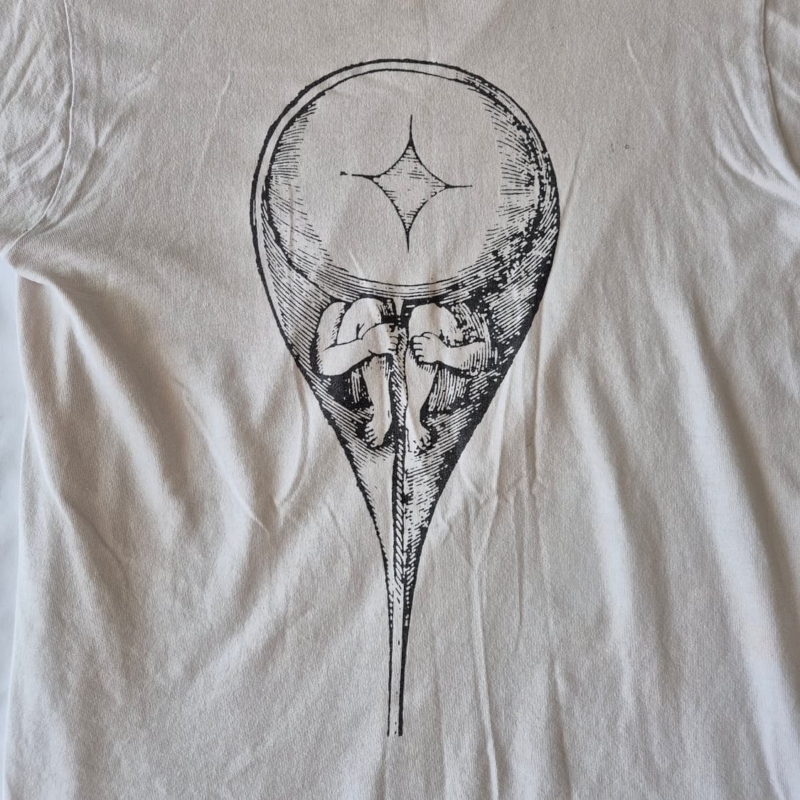 Sex Police, 1990s 상품이미지4