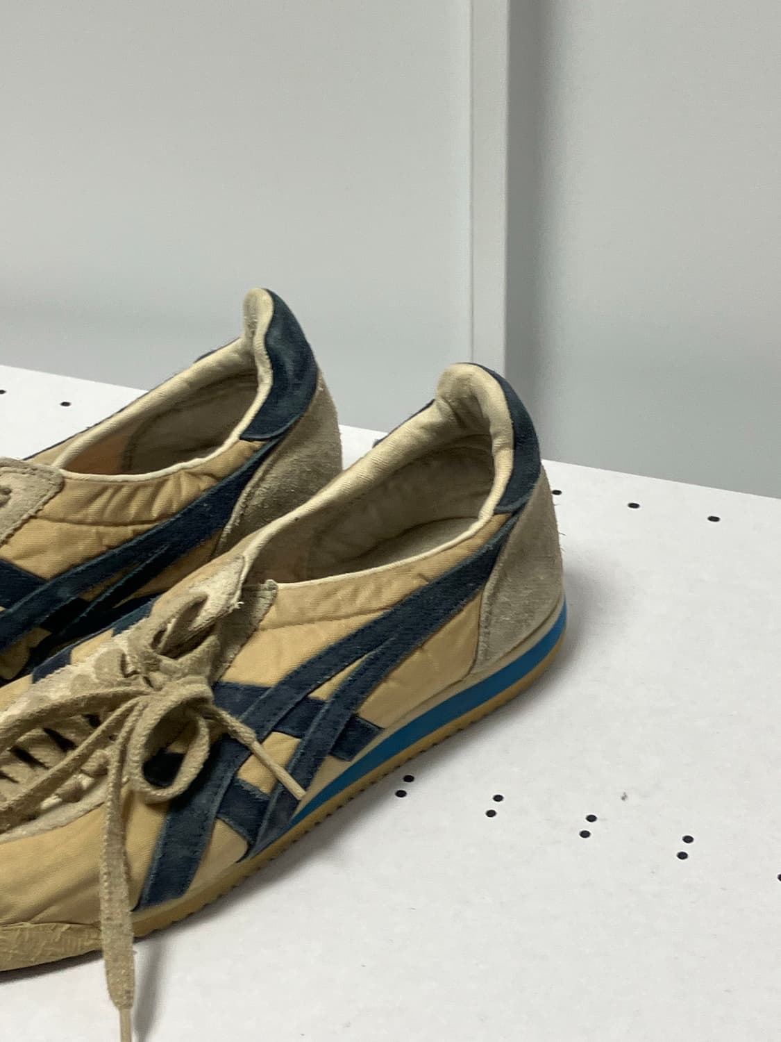 오니츠카 235  상품이미지4