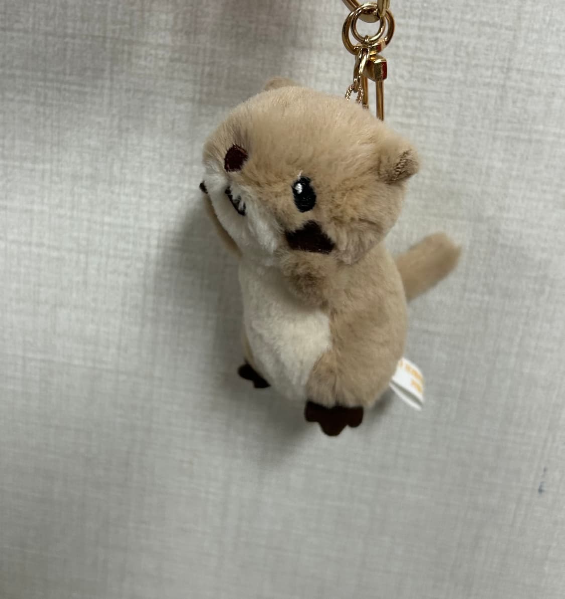 귀여운 오머나 프레디독 키링 2개 상품이미지4