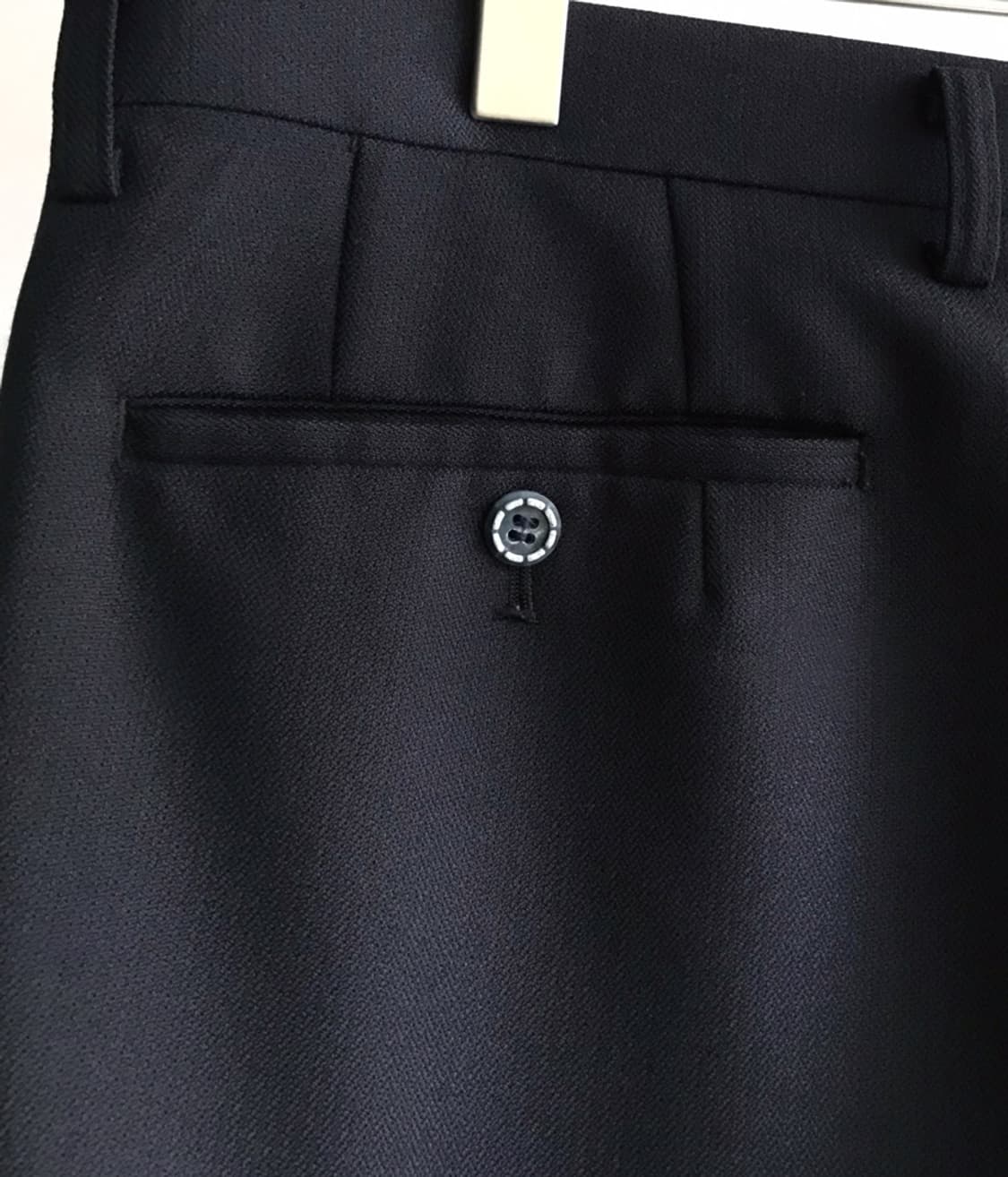 Kroydon 상품이미지5