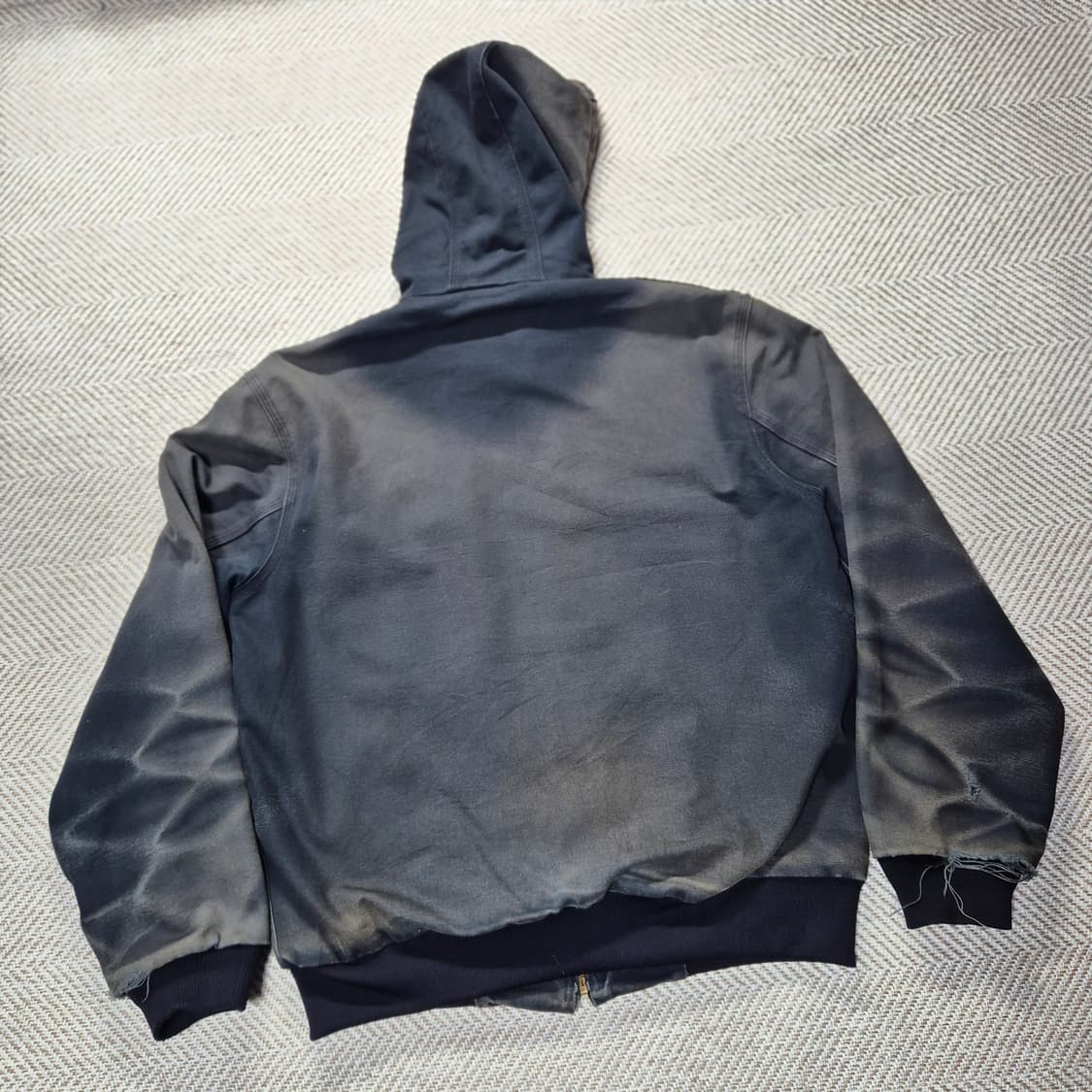 칼하트 덕액티브
 상품이미지4