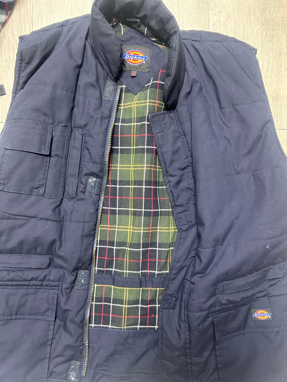 디키즈 베스트 상품이미지1