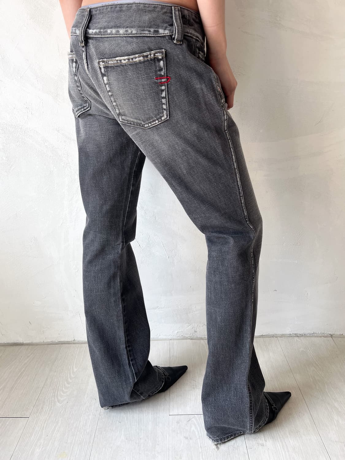 Diesel 상품이미지2