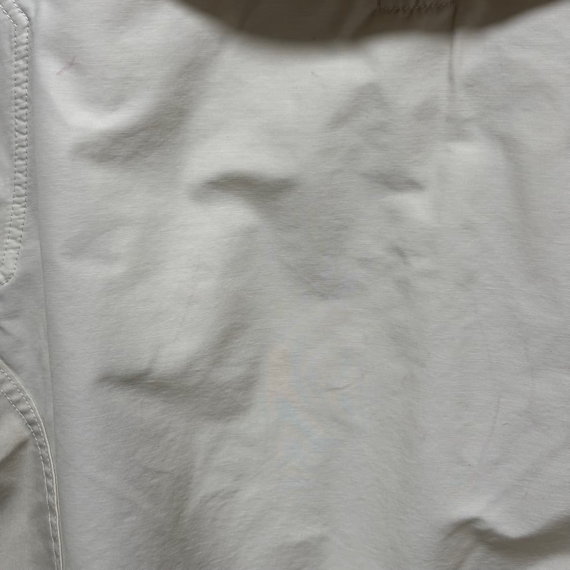 3) visvim 비즈빔 sar s.a.r 자켓 상품이미지9