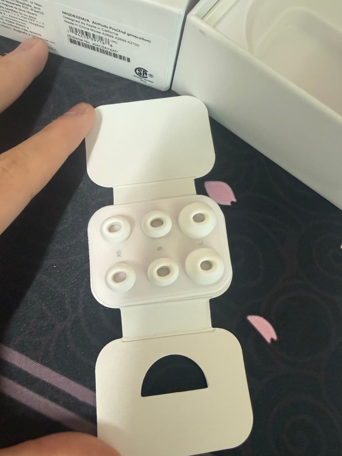 차이팟 프로2 상품이미지5