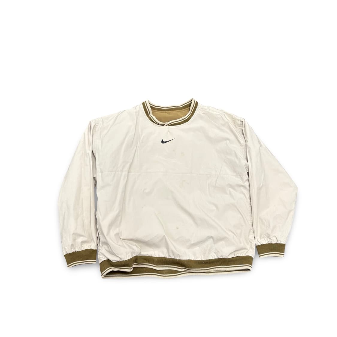 (105)나이키빅스우시리버시블웜업 상품이미지3