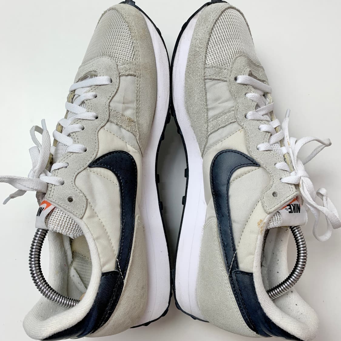 나이키 챌린저 OG 260 상품이미지3