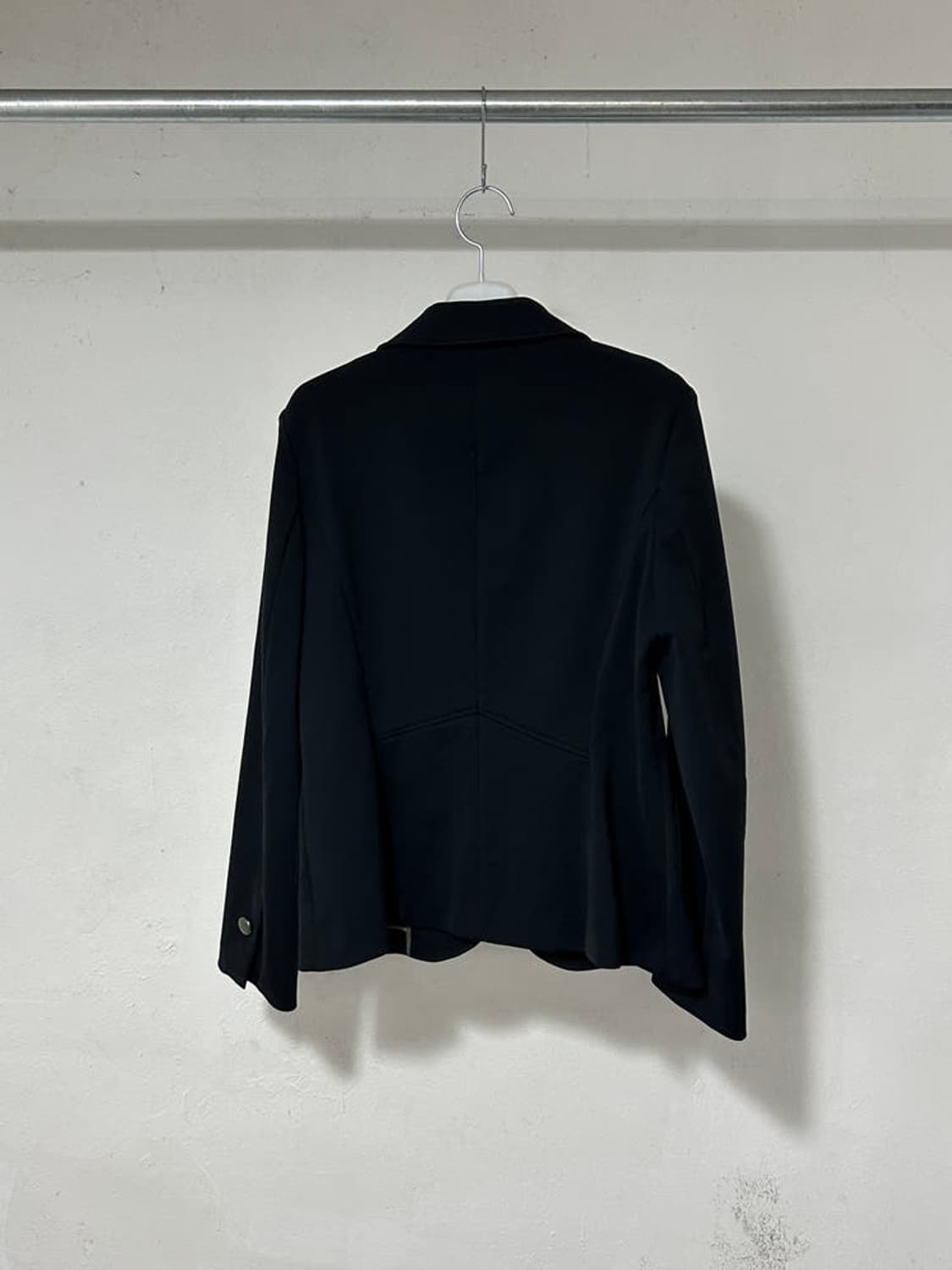 vtg jacket 상품이미지5