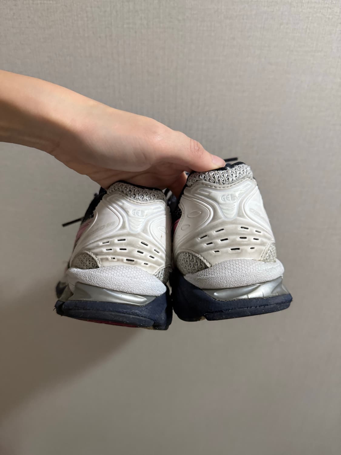 아식스 젤카야노 14 (235) 상품이미지3