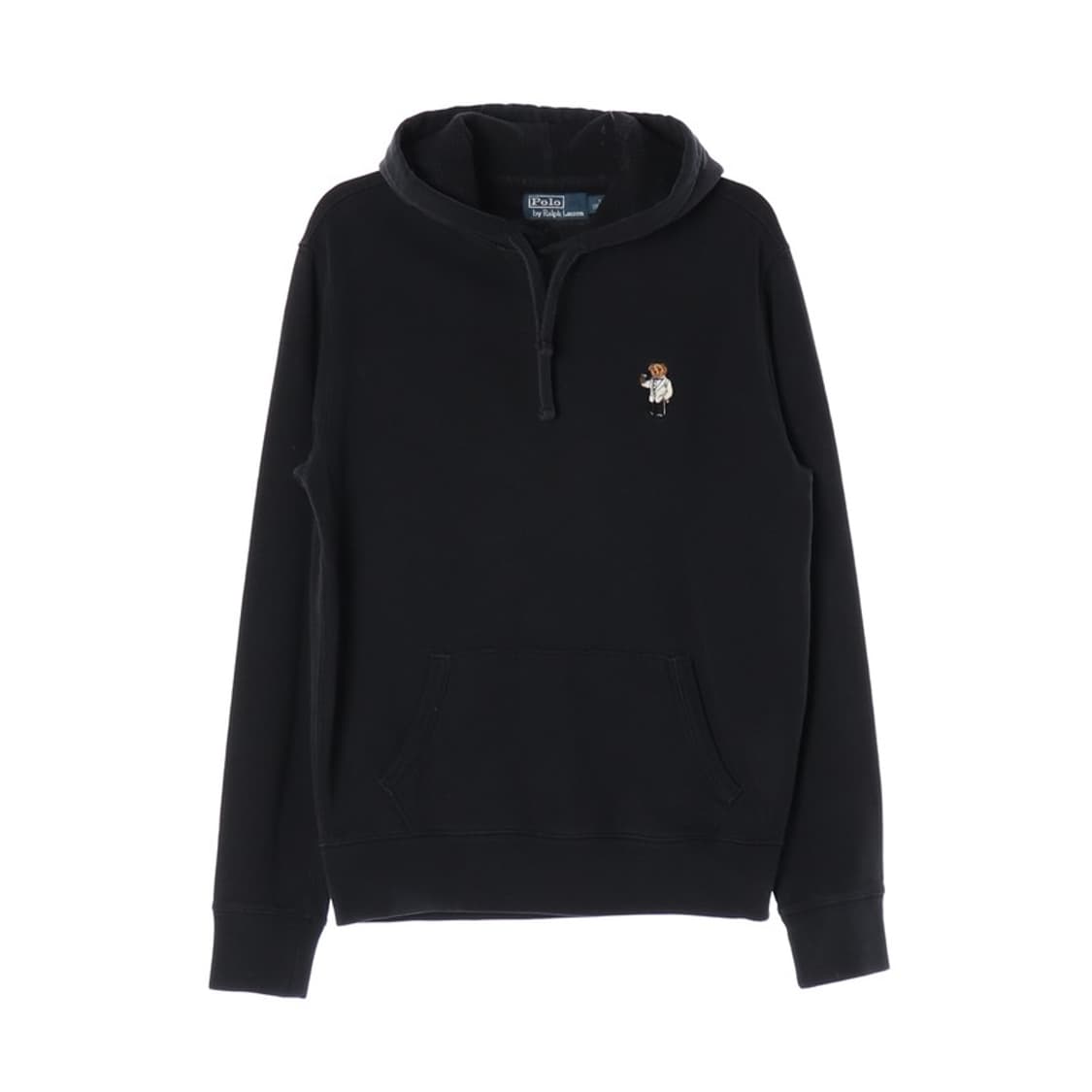 폴로 랄프 로렌 곰돌이 후드티 S 상품이미지1
