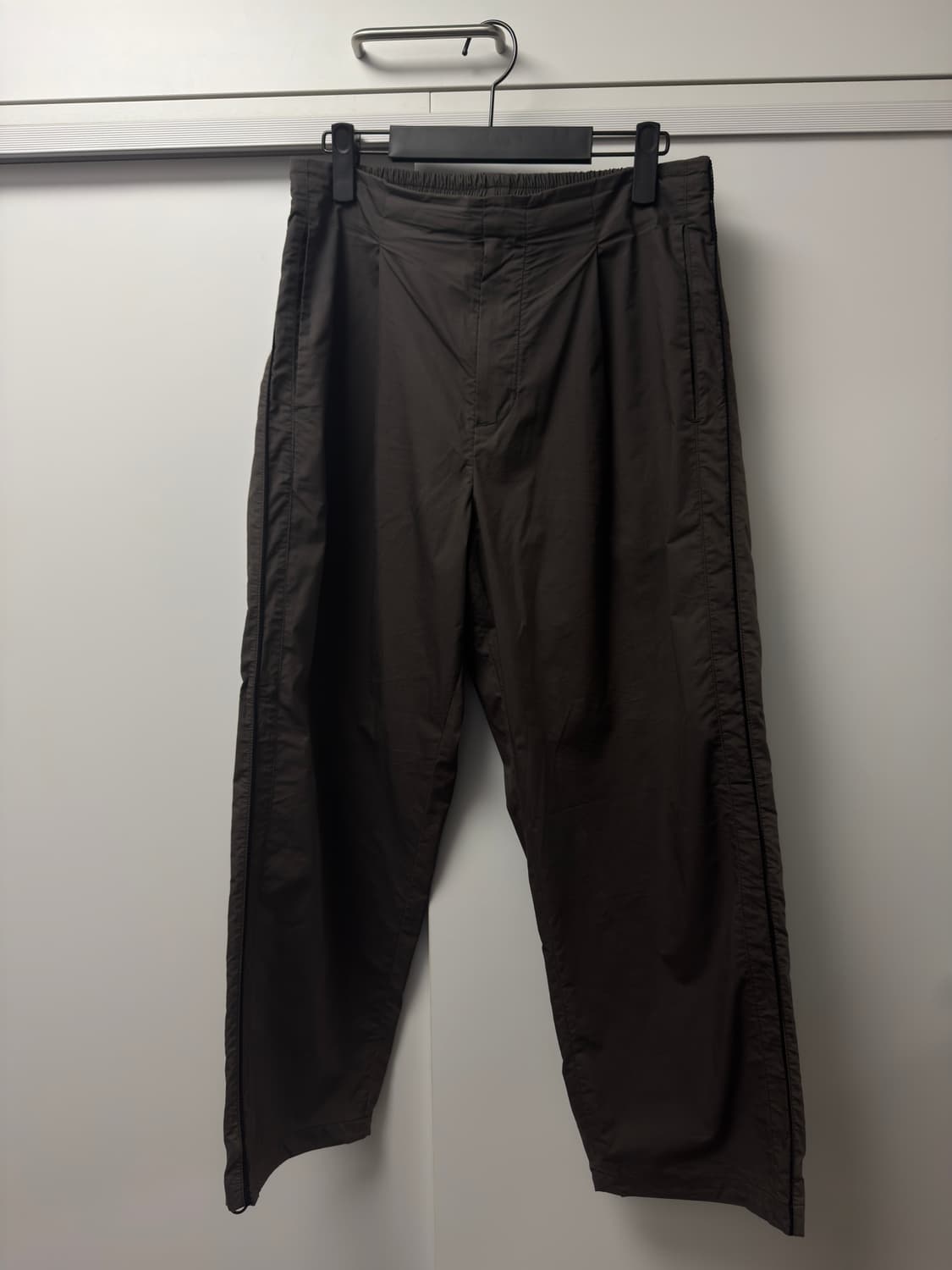 유스 youth 스트링 팬츠 상품이미지1