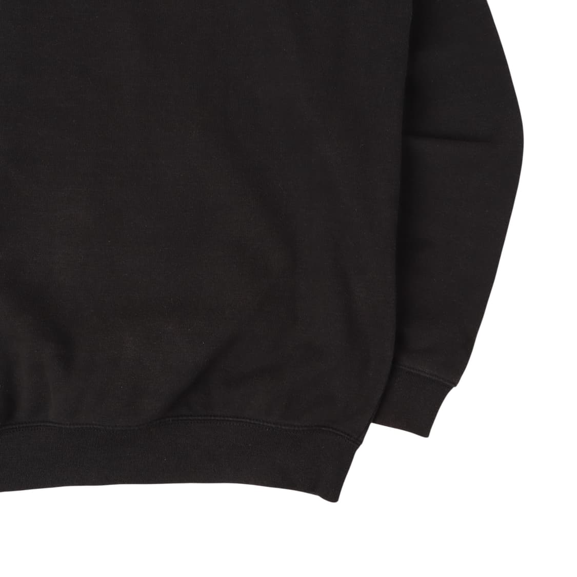 칼하트 k121 blk 블랙 후드티 상품이미지6