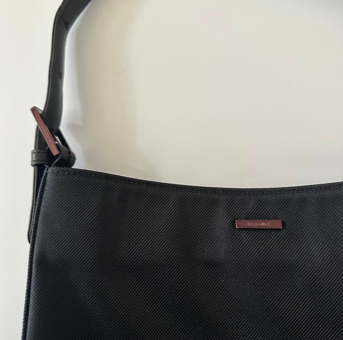 이세이미야케 im product 토트백 상품이미지4