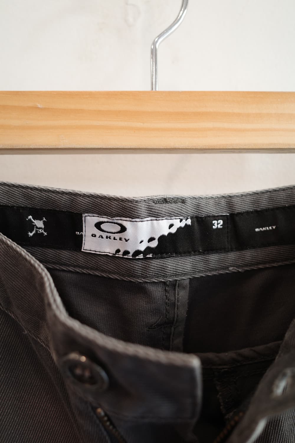 OAKELY 오클리 유틸리티 팬츠 (30인치) 상품이미지3
