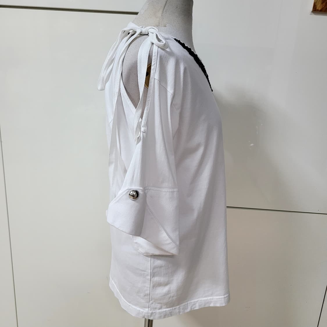 몬세 반팔티 상품이미지3
