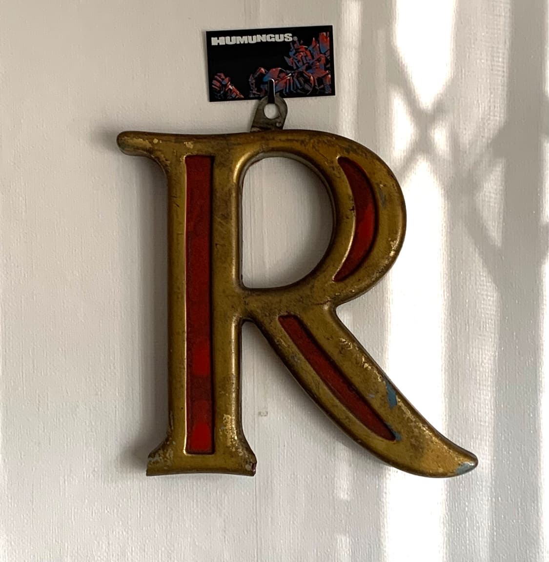 개인결제창 상품이미지1