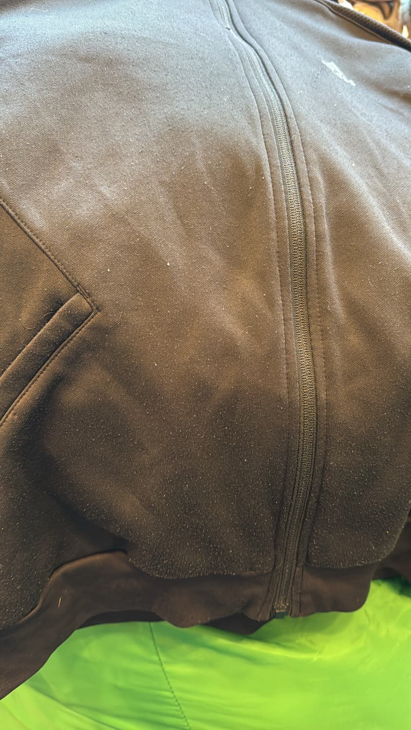 아디다스 아돌프 다슬러 져지 상품이미지2