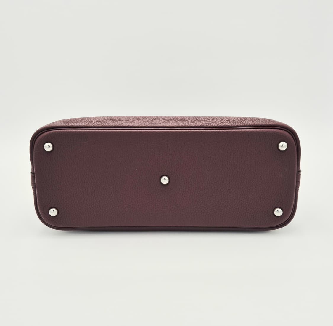 에르메스 볼리드 35 (A) 상품이미지9