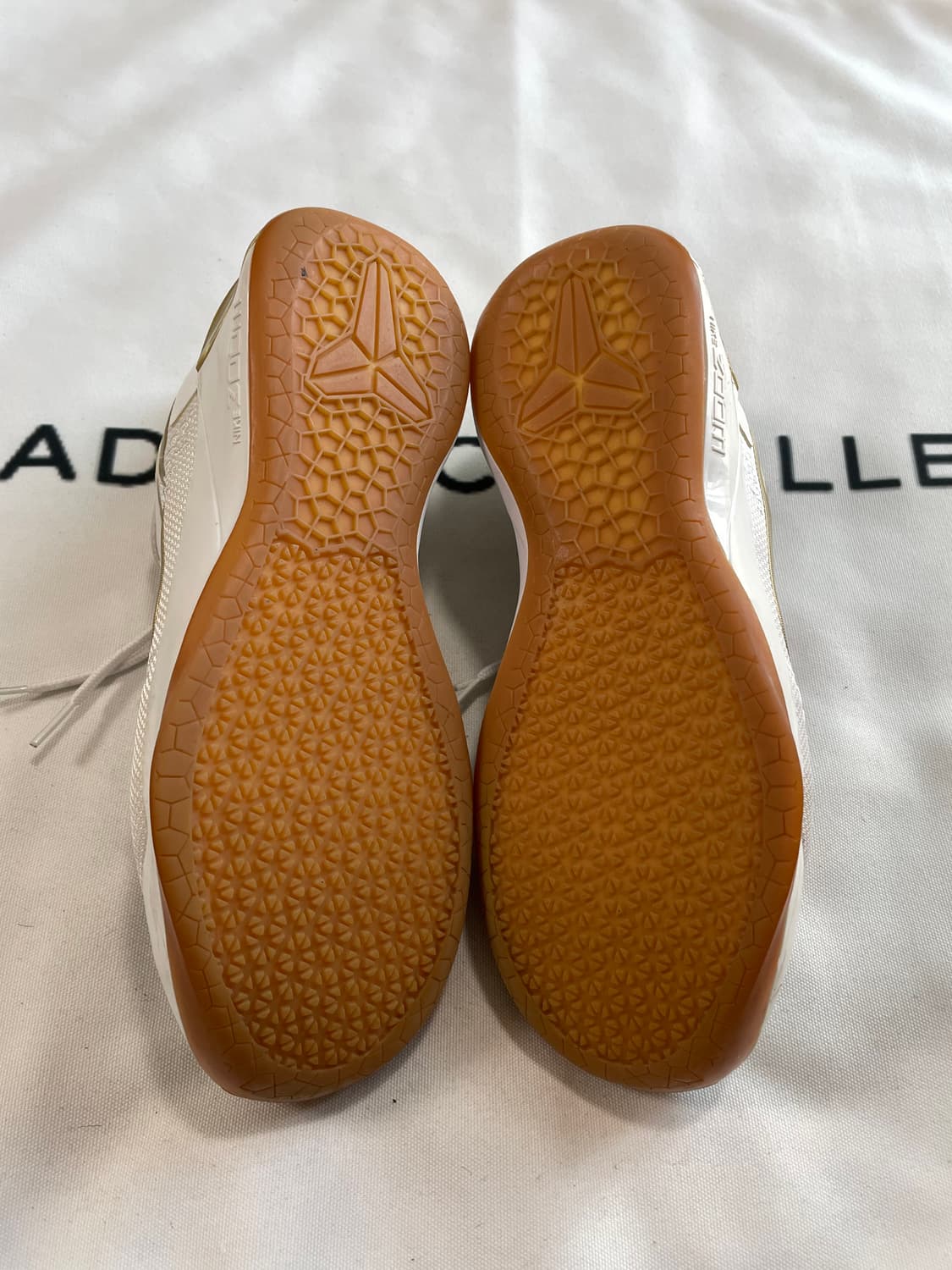 코비AD 빅스테이지 상품이미지4