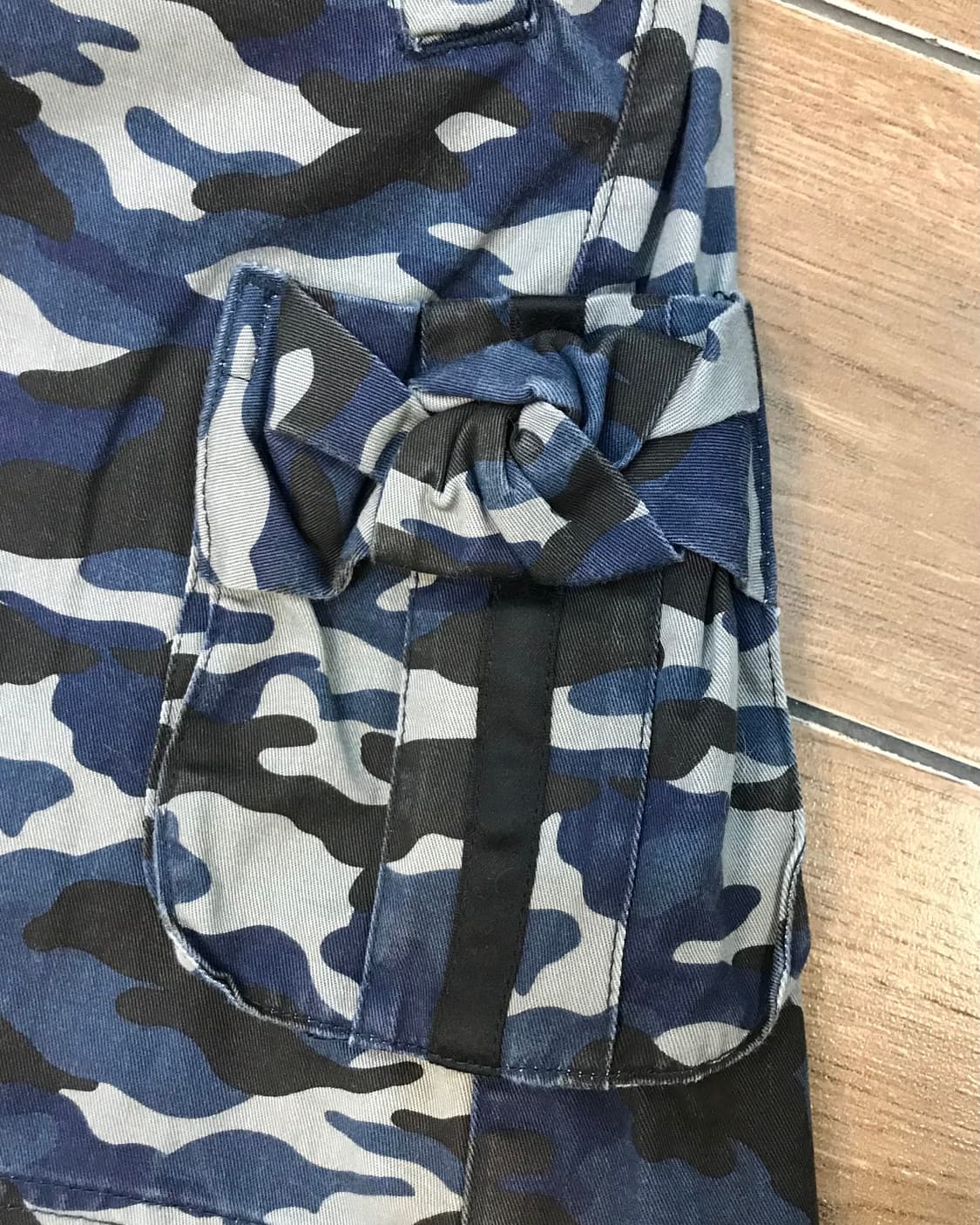 💘네이비 가디건 코디 세트 💘 상품이미지8