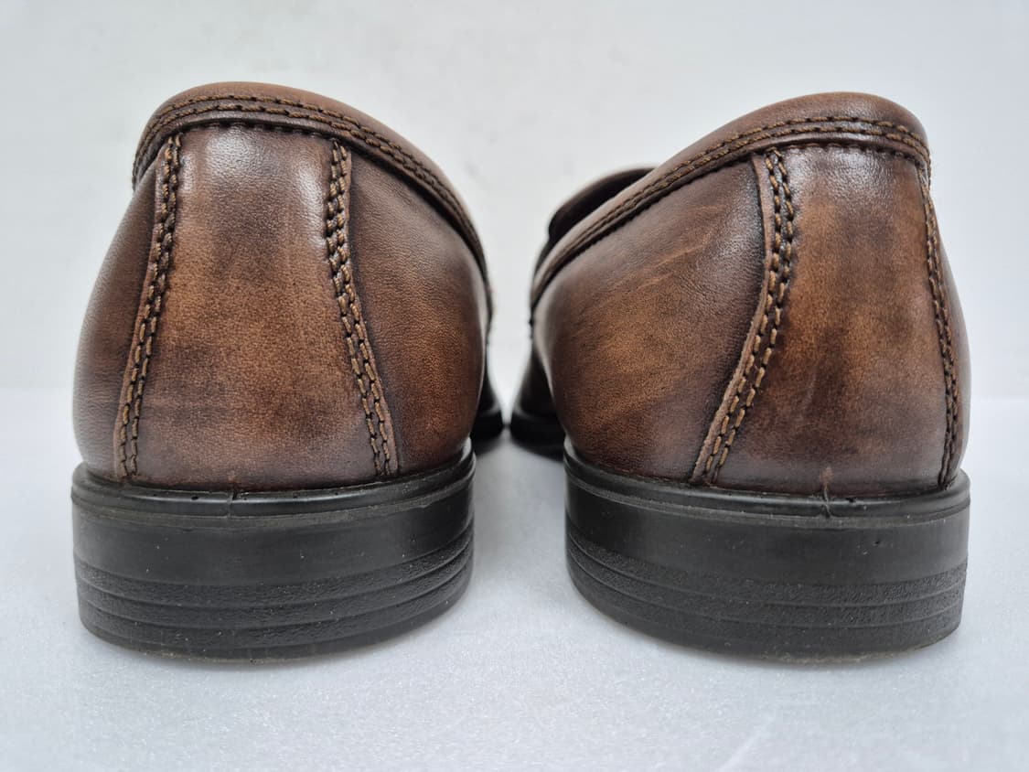 에코 남성 로퍼 260 상품이미지6