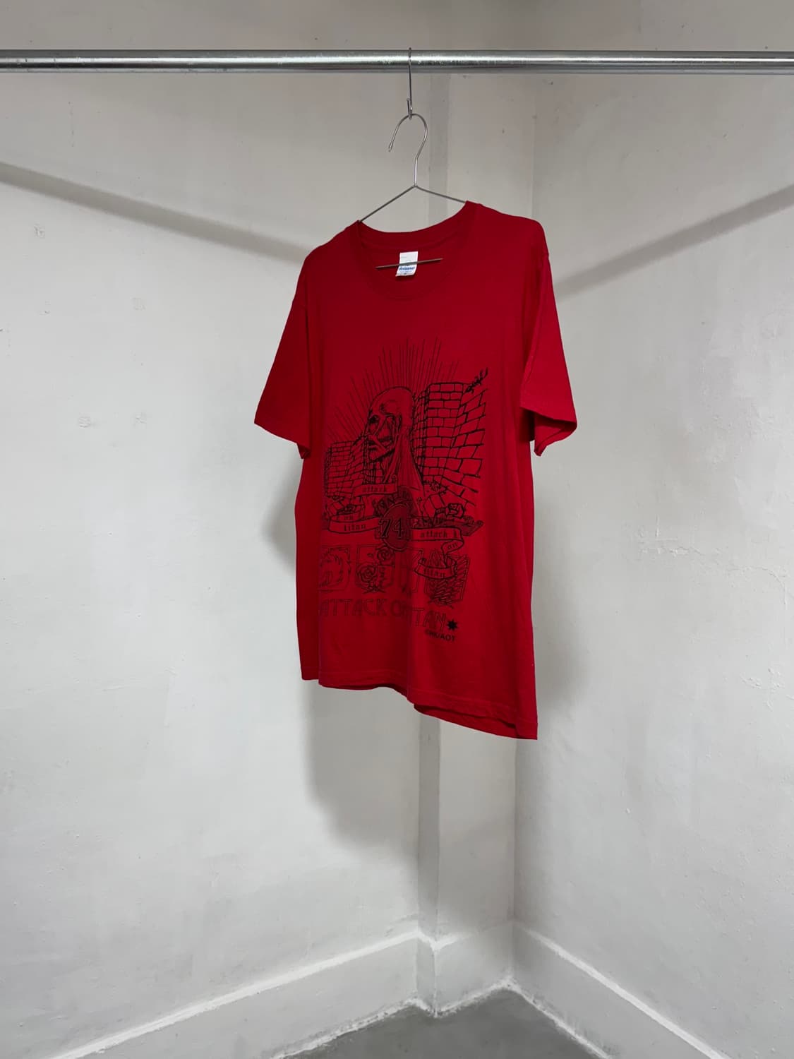 vtg top 상품이미지1