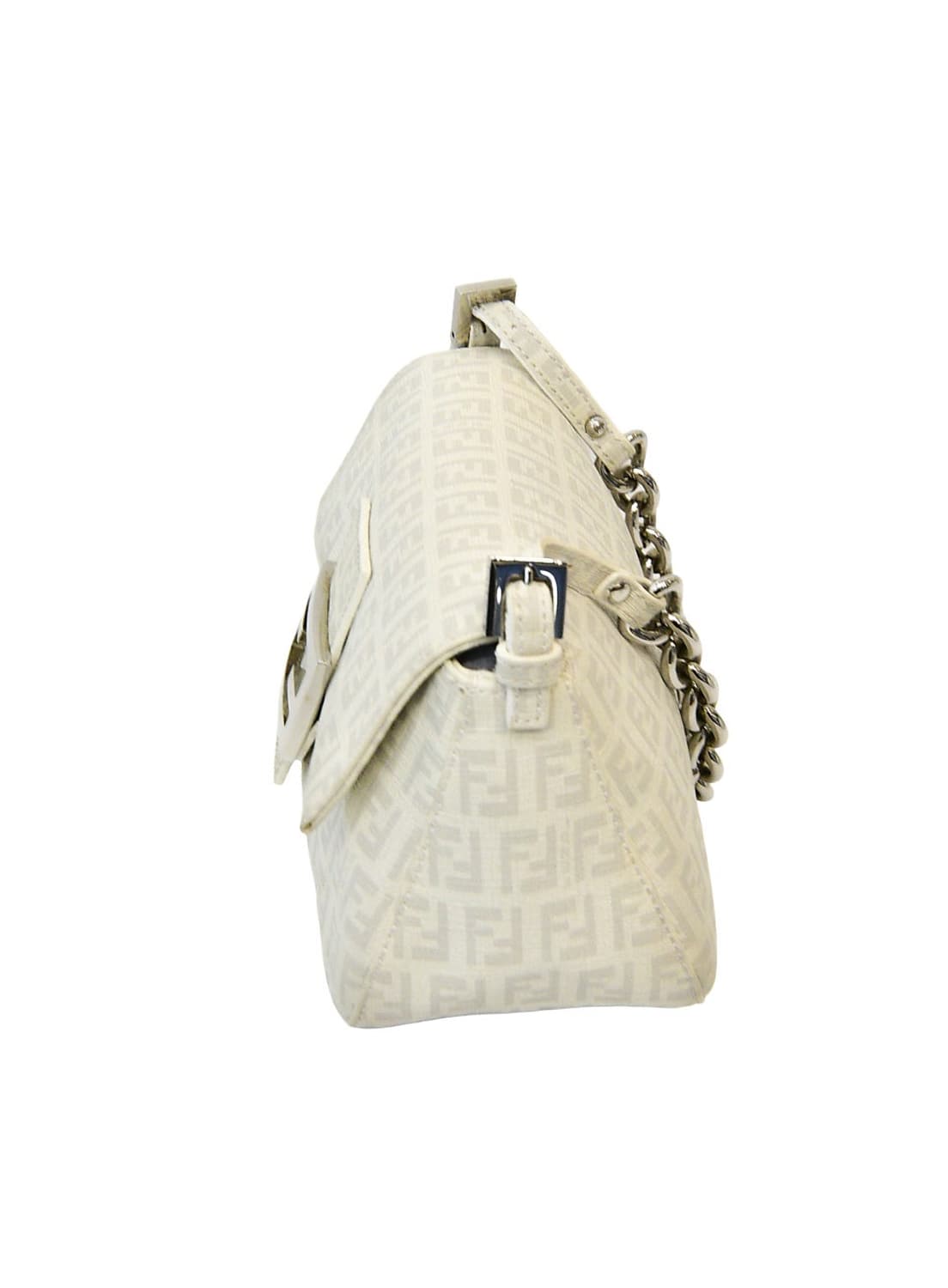 펜디 주카 미니 맘마백(정품) 상품이미지2