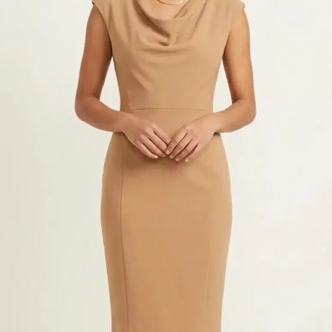 타임 원피스 상품이미지1