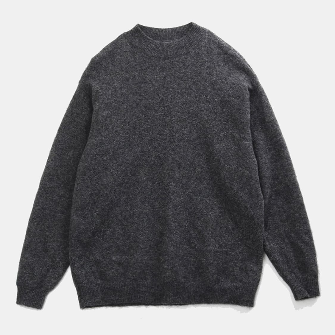 Steven Alan 상품이미지1