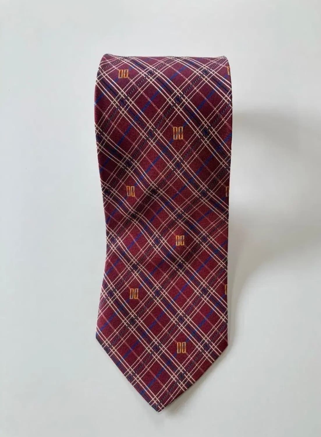 닥스 넥타이 상품이미지8