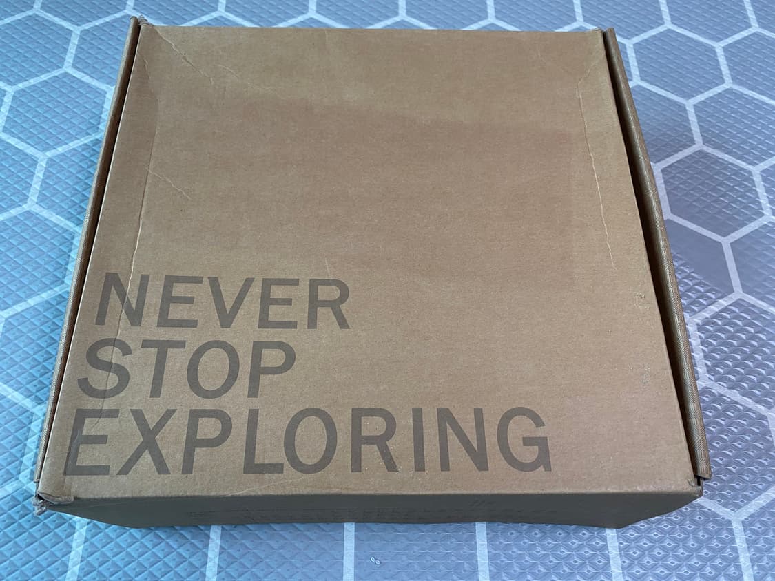 노스페이스 평창올림픽 패딩부츠 상품이미지4