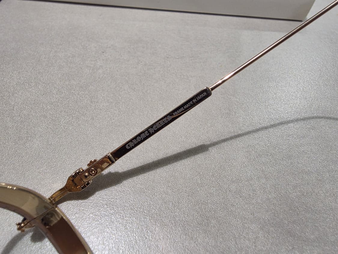 크롬하츠 바가솔레스  상품이미지3