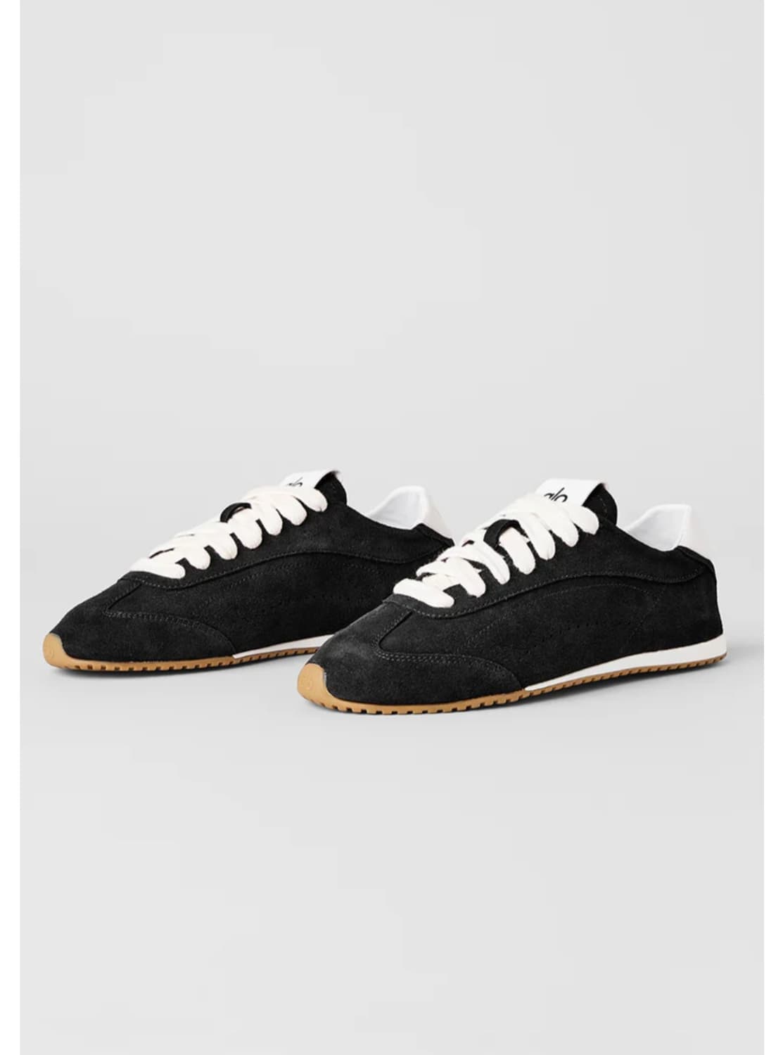 알로 선셋 스니커즈 265사이즈 상품이미지2