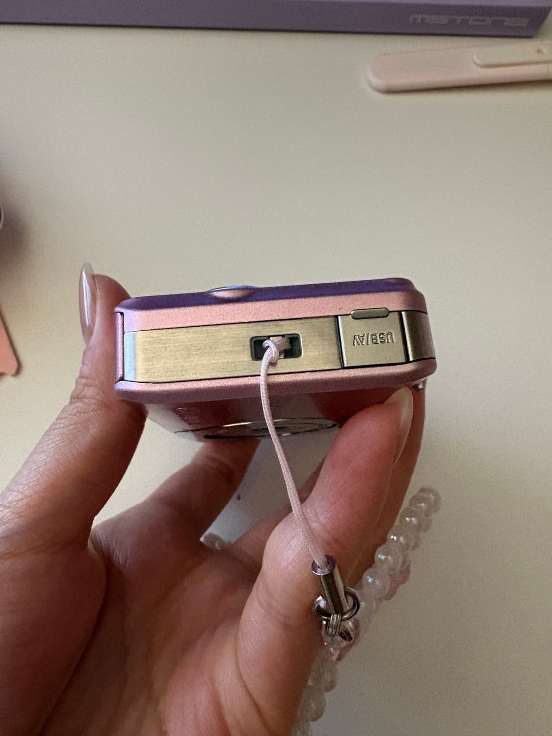 카시오 엑슬림 z85 casio exlim-z85 상품이미지7