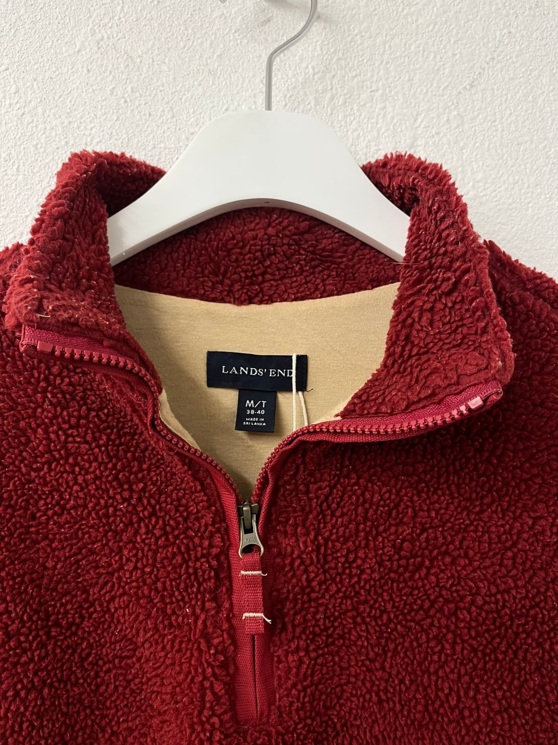 LANDS' END 상품이미지3