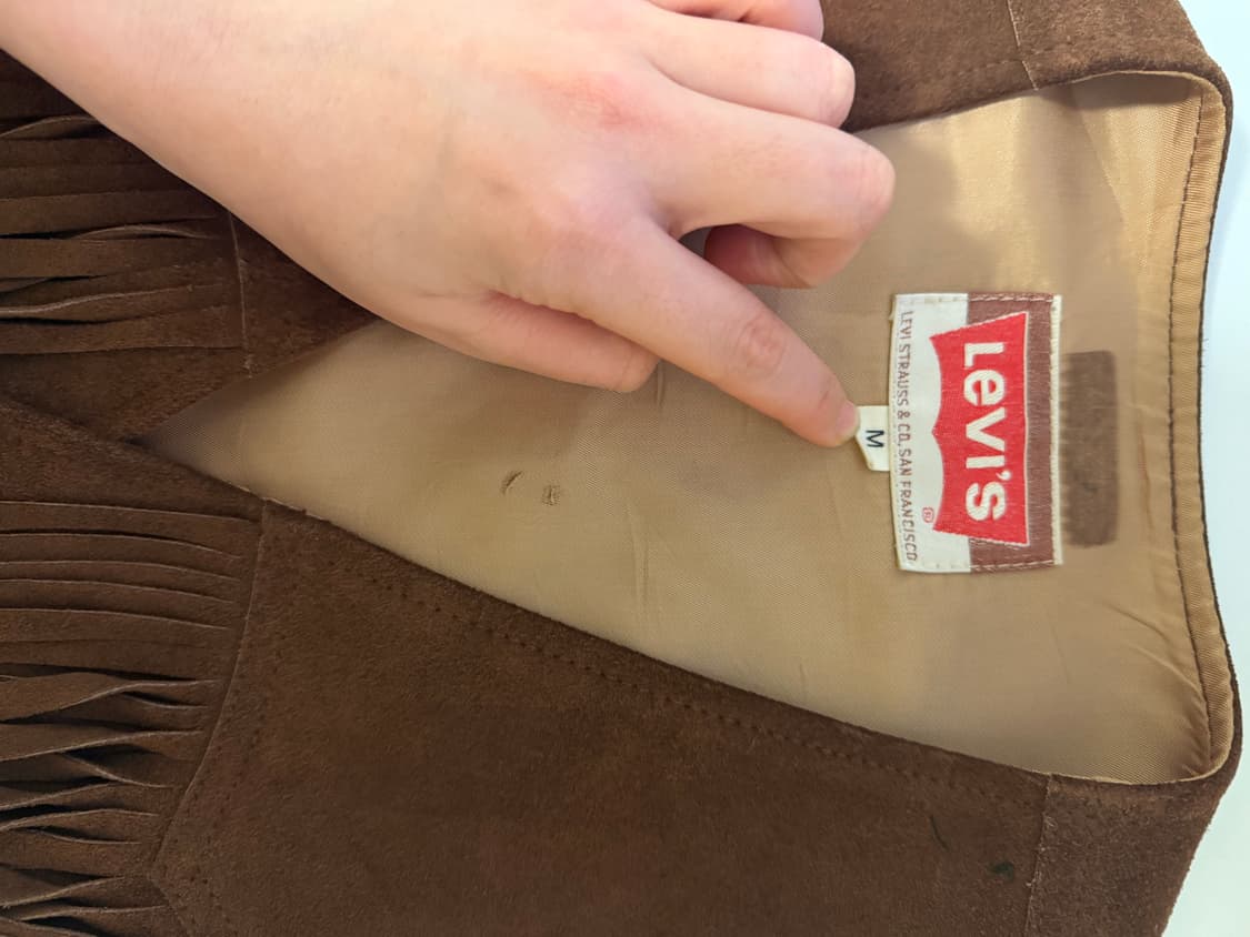 Japan vintage 상품이미지3