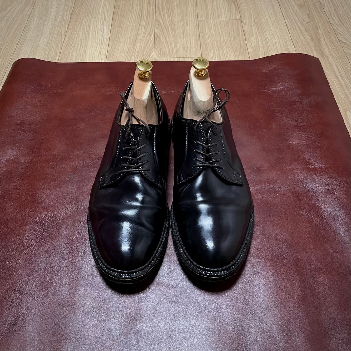 알든 990 8.5E 상품이미지1