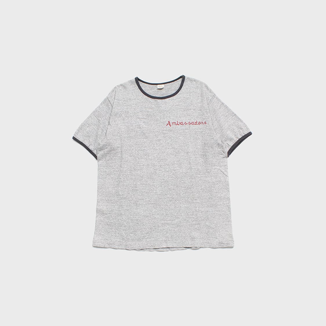 WAREHOUSE 상품이미지1