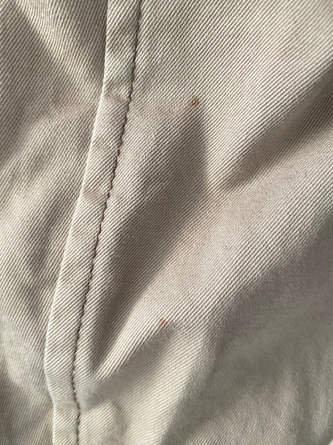 Homme plus safari m 상품이미지5