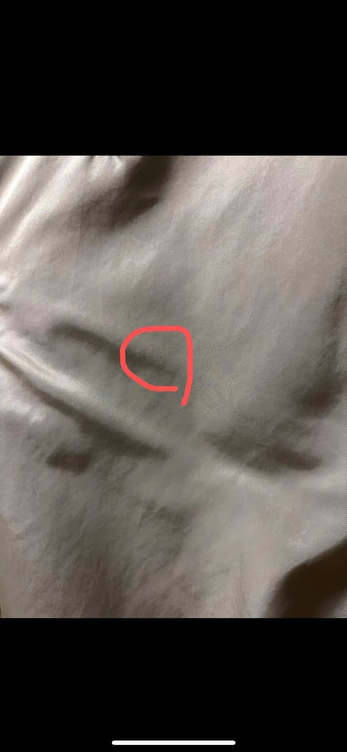 [3] 21ss 비즈빔 토르손 visvim thorson 올리브 상품이미지4