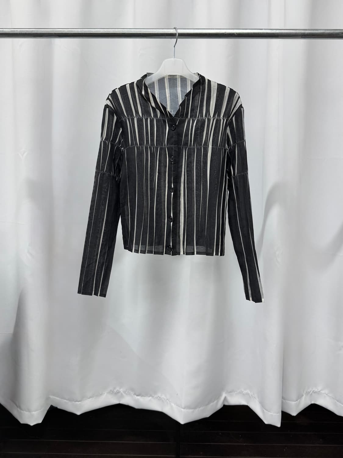 vtg top 상품이미지1