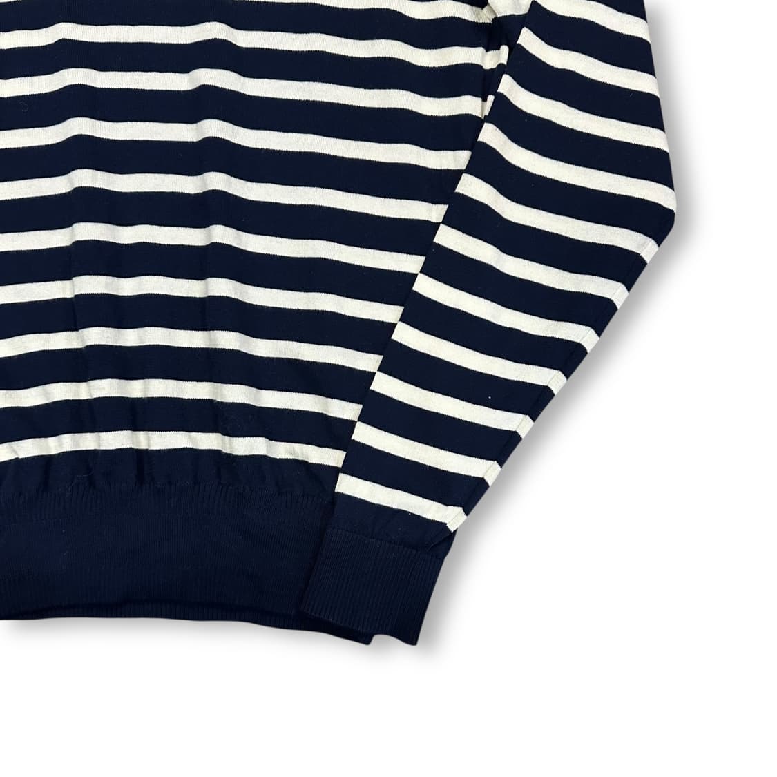 몽클레어 니트 상품이미지4