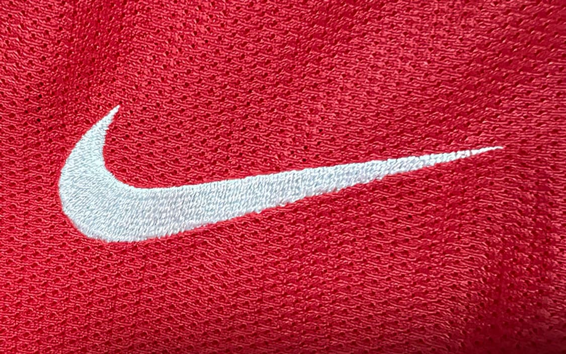 NIKE 나이키 고려대학교 굿즈 농구부 남자 유니폼 져지 XXXL 115 상품이미지4