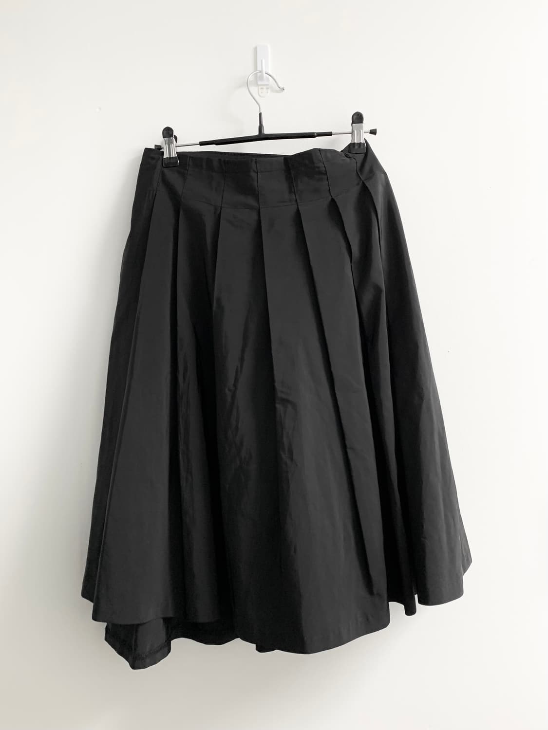 texture seoul mo skirt 상품이미지3