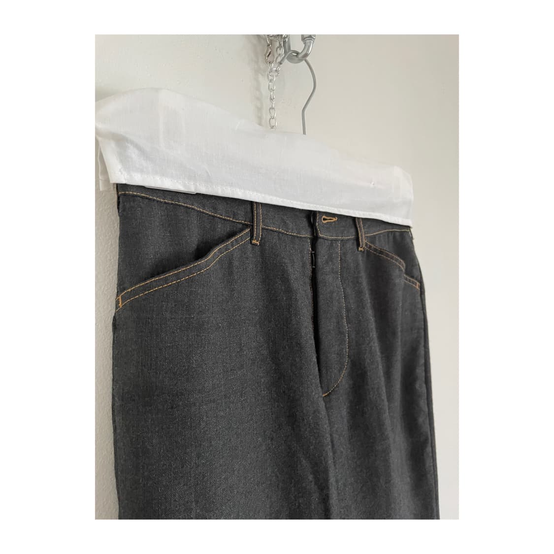 martin margiela ⑩ 상품이미지2