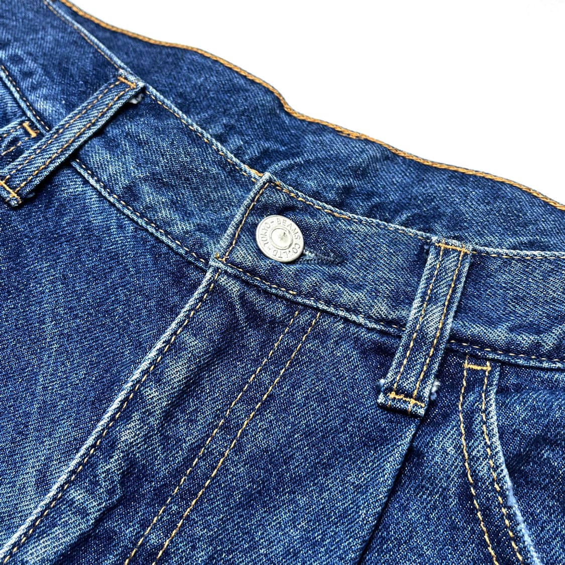 빔즈 청바지 상품이미지2