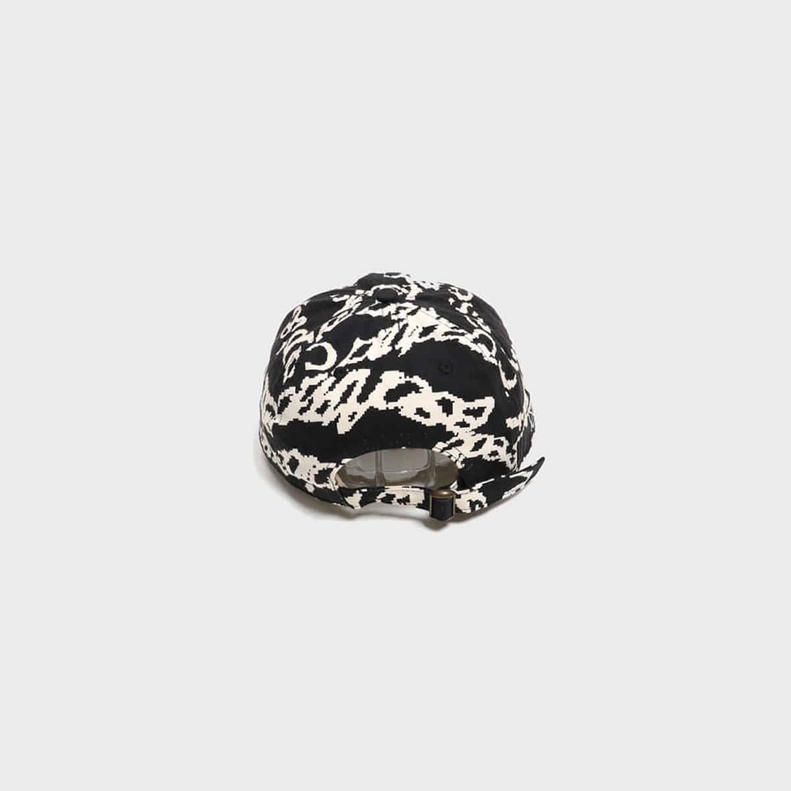 CAV EMPT  상품이미지3