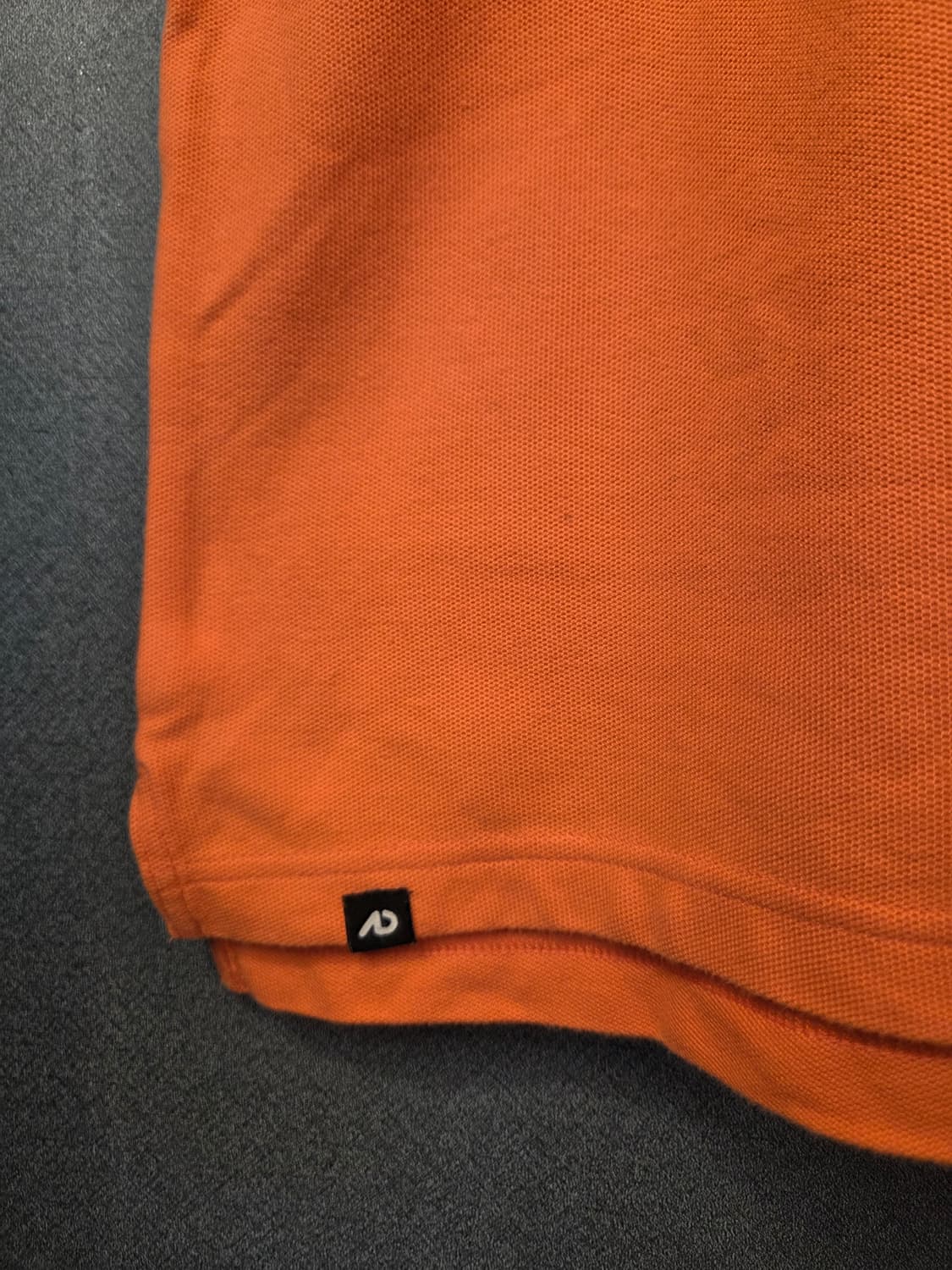 나이키 반팔티 상품이미지4