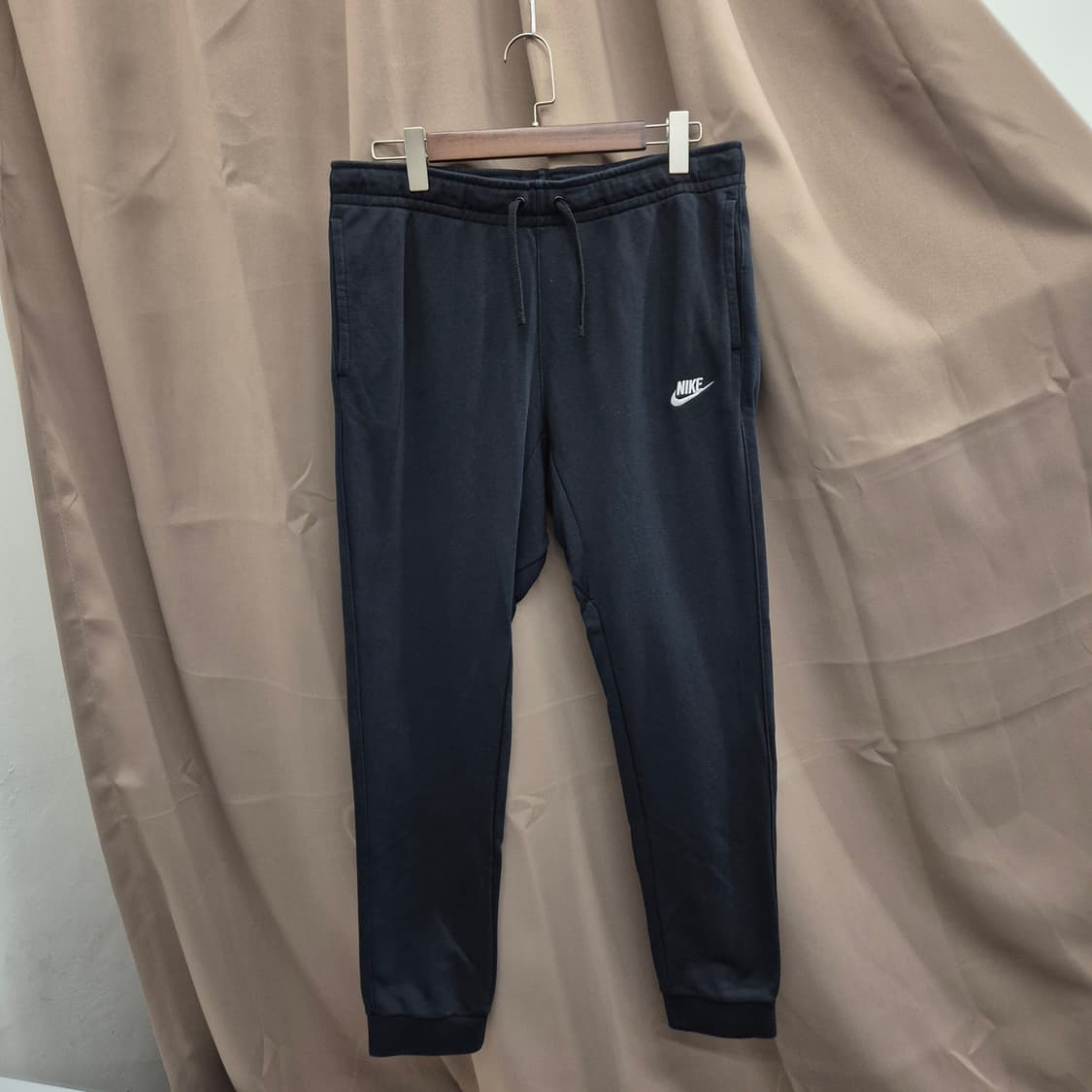 나이키 조거 팬츠 L 상품이미지1